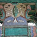 김해금관가야 이미지