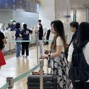 나미인터내셔널 | 인천국제공항 | 호텔 윙 인터내셔널 셀렉트 하카타 에키마에 | 다자이후 | 나미만 | 다자이후 스타벅스...