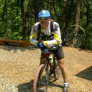 일광목장 이미지