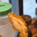 어린양 | 하남 미사 맛집｜양꼬치보다 꿔바로우가 찐인 어린양꼬치 솔직후기
