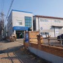 공단로-4 이미지