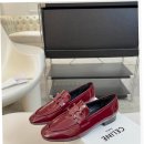 으뜸패키징 이미지