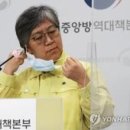 배치농장 이미지