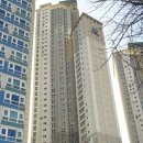 인천논현동우체국 이미지