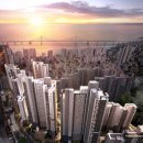 광안1-105 이미지