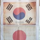매일광고기획 - 북구 읍내동 | 매일광고기획