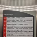 나가정의학과의원 네이버블로그