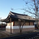 남원 관왕묘 이미지