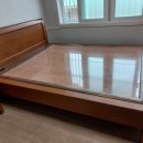 황토코리아돌침대 이미지