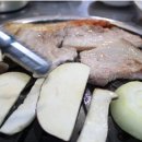 삼남매삼겹살
