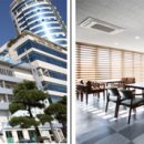 웰빙문화센터 이미지