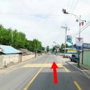 영양식육식당 이미지