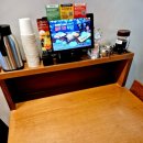 송도혜성주상복합빌딩 | 송도학원가맛집 헤비스테이크 송도점 혼밥 점심식사 후기