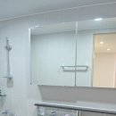 서원블루오션F동 이미지