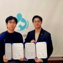 행정사법인 티움 이미지