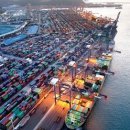 지에스호원 이미지