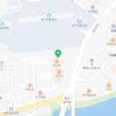 김밥킹 울진북면점 이미지