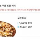 피자알볼로신월 이미지
