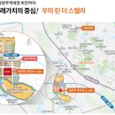 남판교대장공인중개사사무소 네이버블로그