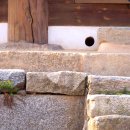 모악산주차장 이미지