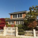감성더하기스튜디오 이미지