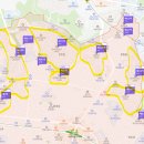 11650-17-23-8 이미지