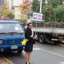 관음초등학교 이미지