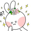 이차돌청주오창점