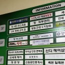 고잔역 건너편 지하차도 입구 | 차에 진심인 사람들 다 모여, 쌍문 카페 추천 티하우스 다드림