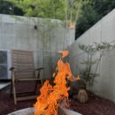 소양댐펜션 이미지