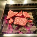 백경 - 유성구 대덕대로 530 | 판교기업성장센터 회식장소 추천, 실패 없는 고기 맛집 백경한우 후기