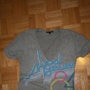 세일약품 이미지