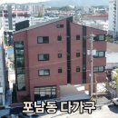 상지건설주식회사 이미지