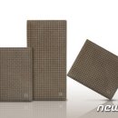 금강광택 이미지