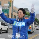 청원대중목욕탕