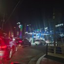 명지농협주유소 이미지