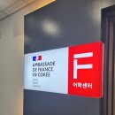 호호해피하우스 | 정말 정신없었던 5월 일기