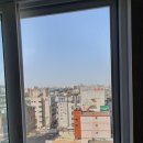 소사로748번길 이미지