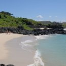 애월이오 이미지