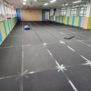 서변초등학교 이미지