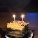 워니러스트 이미지