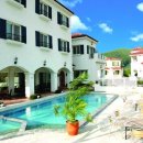 데이지호텔 이미지