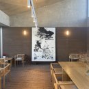 다방물볕 이미지