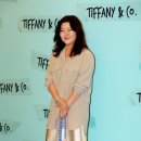 스타일리스트 산다 이미지