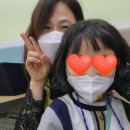 연일 형산 초등학교 병설유치원 이미지