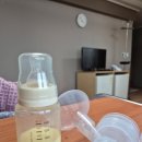 금곡대로 | 부산 미즈웰 산부인과 제왕절개 입원비 후기, 병실비용까지 정리(3)