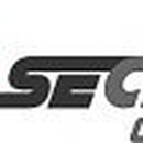 ㈜세창환경 이미지