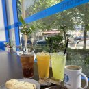 쓰리엑스라지커피 이미지