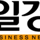 매일경제신문사