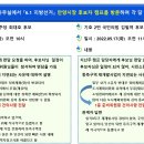 안양시장 후보(수석)님과의 면담 [안양종합운동장 동측 재개발] 이미지